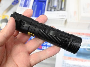 マジ超強力UVライト