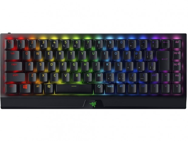(今日のお買い得) Razer、人気ゲーミングキーボードが47％オフなど「スマイルSALE」参加中