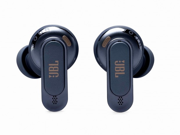 (今日のお買い得) デュアルドライバー搭載のJBLハイエンドイヤホン「TOUR PRO 3」が24％オフ