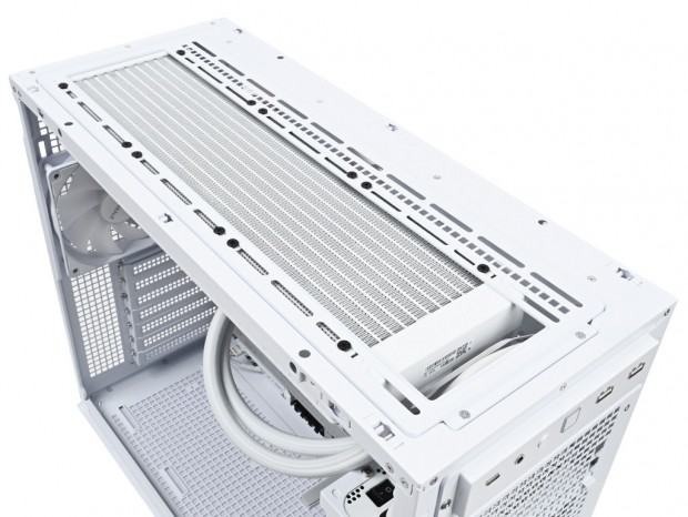 ASUS「PRIME AP303」