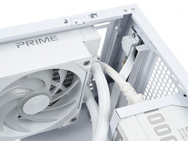 ASUS「PRIME AP303」