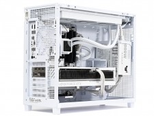 これで全てが分かる。ASUS「PRIME AP303」徹底解説