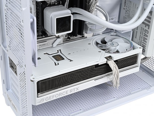 ASUS「PRIME AP303」