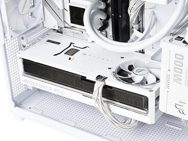 ASUS「PRIME AP303」