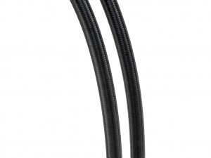 TF3-360SCB-BKチューブ