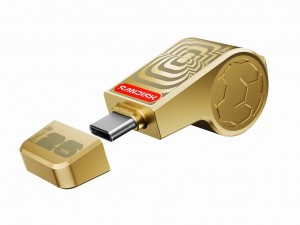 SANDISK FIFAワールドカップ26公式ライセンス製品コレクション