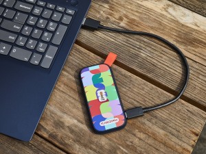 SANDISK FIFAワールドカップ26公式ライセンス製品コレクション