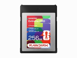 SANDISK FIFAワールドカップ26公式ライセンス製品コレクション