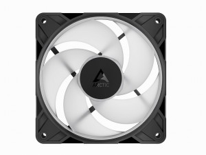 P12 Pro Reverse A-RGB PST