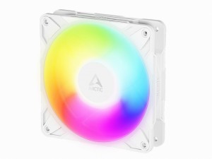 P12 Pro Reverse A-RGB PST