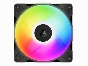 P14 Pro Reverse A-RGB