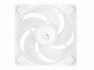 P14 Pro Reverse A-RGB