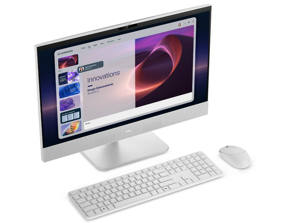dell-ec24260_01.jpg