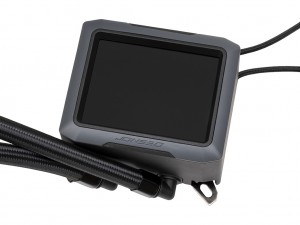 TF3-360SCB-BKブロック部分