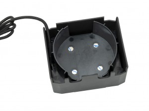 TF3-360SCB-BKブロック部分