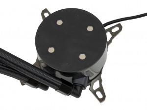 TF3-360SCB-BKブロック部分