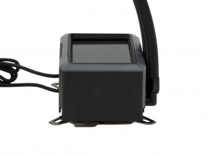 TF3-360SCB-BKブロック部分