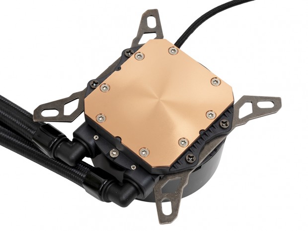 TF3-360SCB-BKブロック部分