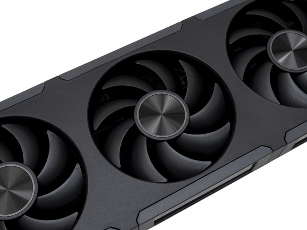 TF3-360SCB-BKファン