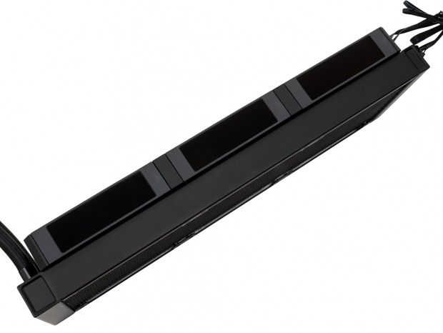 TF3-360SCB-BKファン