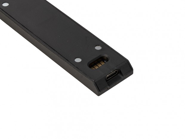 TF3-360SCB-BKファン