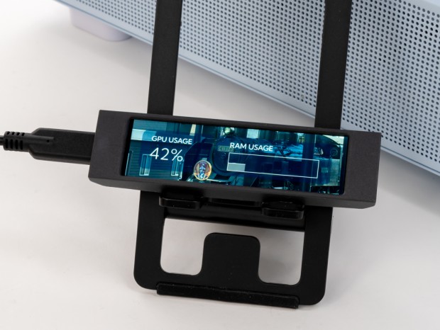 TF3-360SCB-BKファン