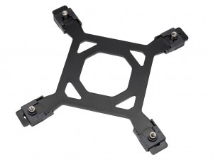 TF3-360SCB-BK付属品