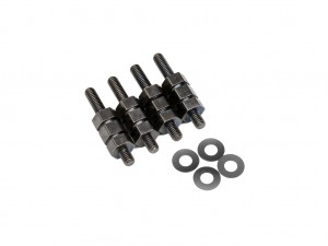 TF3-360SCB-BK付属品