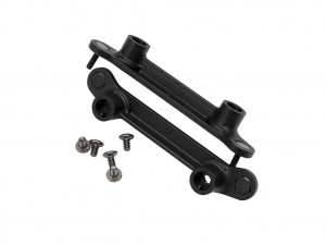 TF3-360SCB-BK付属品