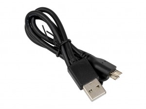 TF3-360SCB-BK付属品