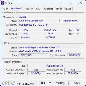 TF3-360SCB-Bテストセッション