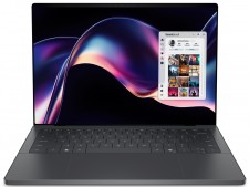 Ryzen 9 4900H搭載の超小型デスクトップPC「MINISFORUM HM90」国内発売