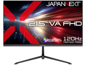 JN-215V120F