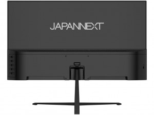 JN-215V120F