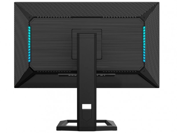 JAPANNEXT、デュアルフレームレート対応の27型4K Mini LEDゲーミング液晶など計4機種発売