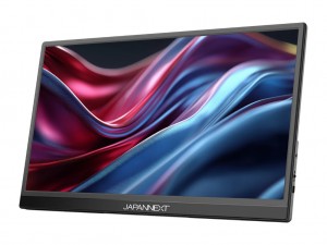 JN-MD-IPS156F3
