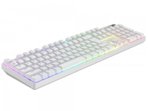 メカニカルゲーミングキーボード フルサイズ 日本語