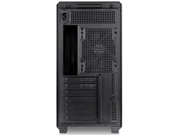 TR300 TG