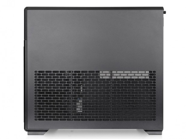 TR300 TG