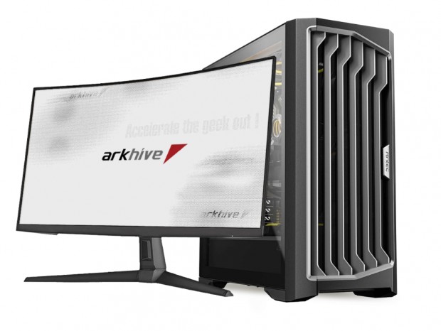 GC-A7G58R