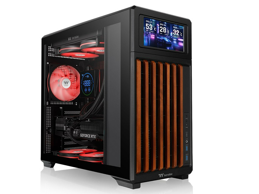 リリース 海外 - ニュース｜エルミタージュ秋葉原