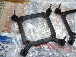 DeepCool「SPARTACUS 360」発売