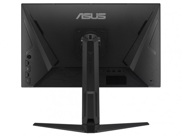 TUF Gaming VG27UQEL5A