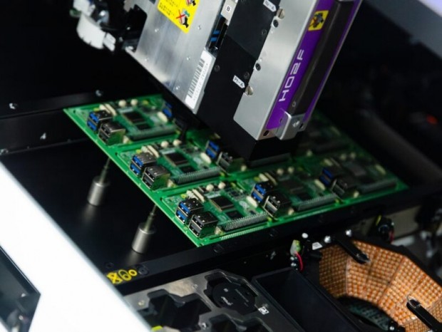 Raspberry Pi製品のさらなる値上げが発表。メモリ高騰の影響