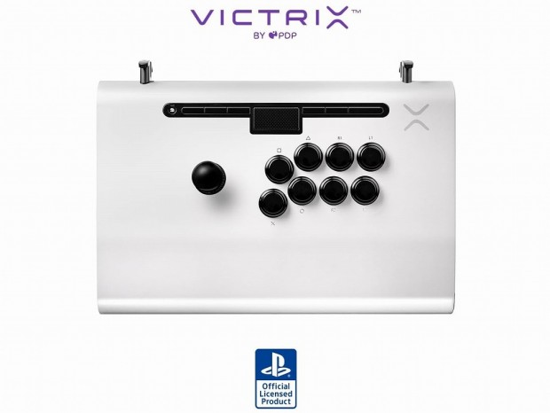 Victrix Pro FS