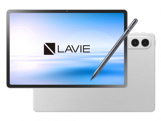 LAVIE Tab EX