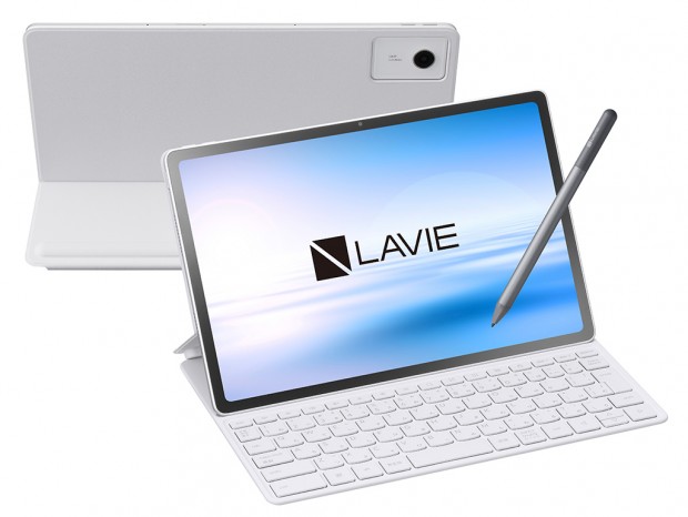 lavie_tab_t12n01
