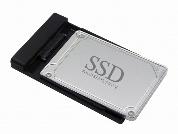 ITPROTECH、電源連動＆ECOモード搭載の2.5インチ/3.5インチSATA HDD/SSDケース発売
