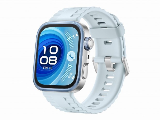 HUAWEI WATCH FIT 4 Pro