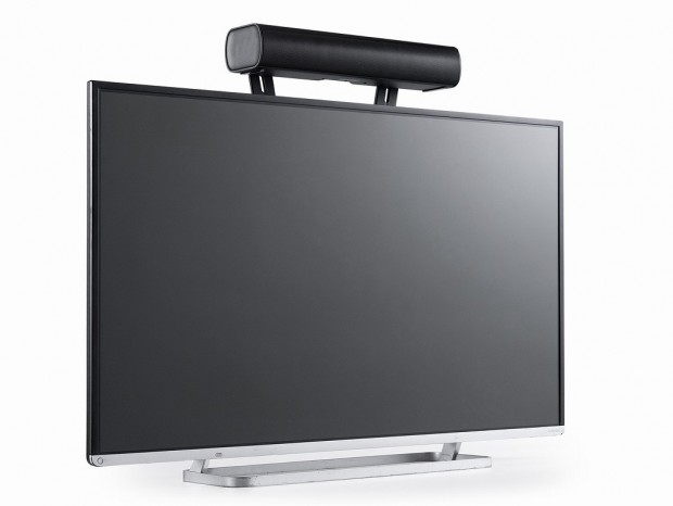 100-VESA012
